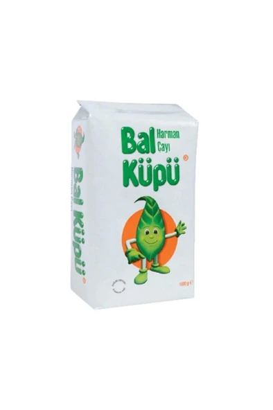 Bal Küpü Çay 1 kg