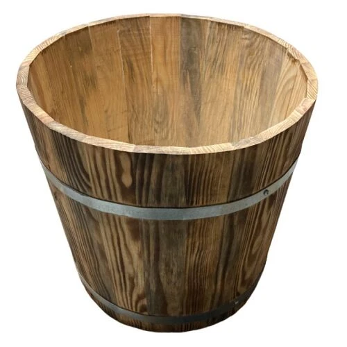 Salça Fıçısı ürün görseli 1