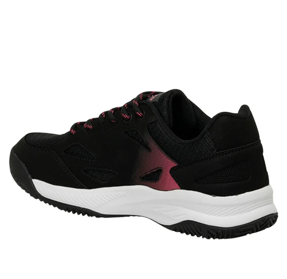 Lotto Olivia Kadın Sneaker - Resim 5