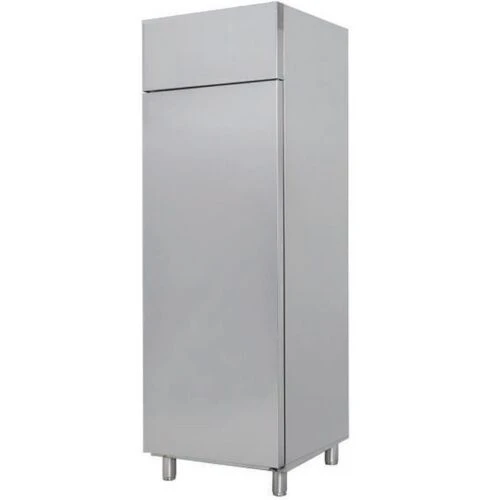 Dikey Derin Dondurucu ürün görseli