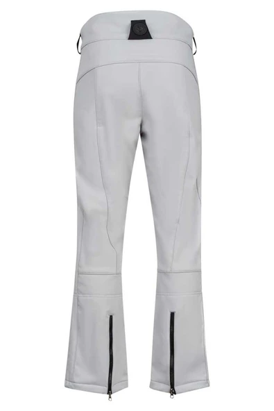 2AS PRIDE LASTEKS ERKEK KAYAK PANTOLONU - 10