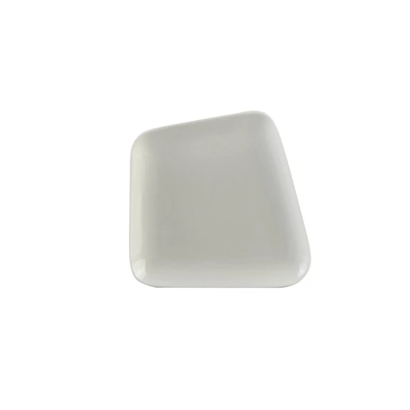 Karaca Naomi 26 Parça 6 Kişilik Kahvaltı Takımı Pink - 9