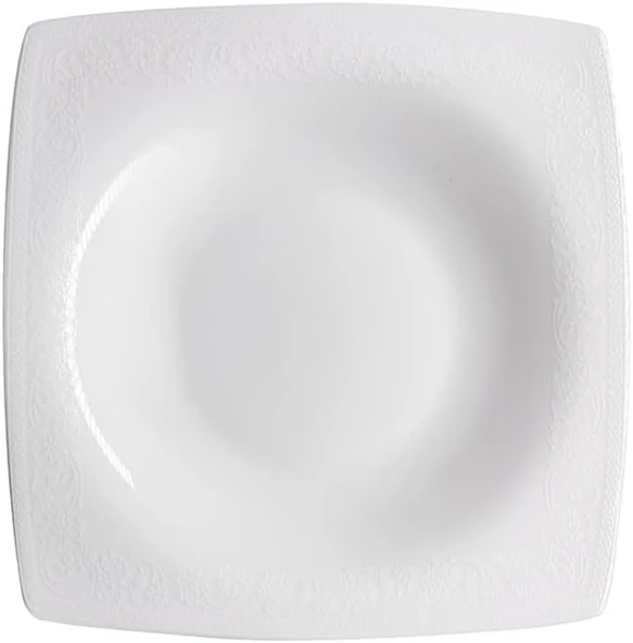 Karaca Fine Pearl Trove 26 Parça 6 Kişilik Kahvaltı Takımı - 4