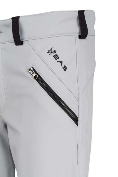 2AS PRIDE LASTEKS ERKEK KAYAK PANTOLONU - 9