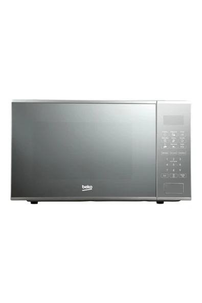 Bmd 310 Ds Migrodalga - 2