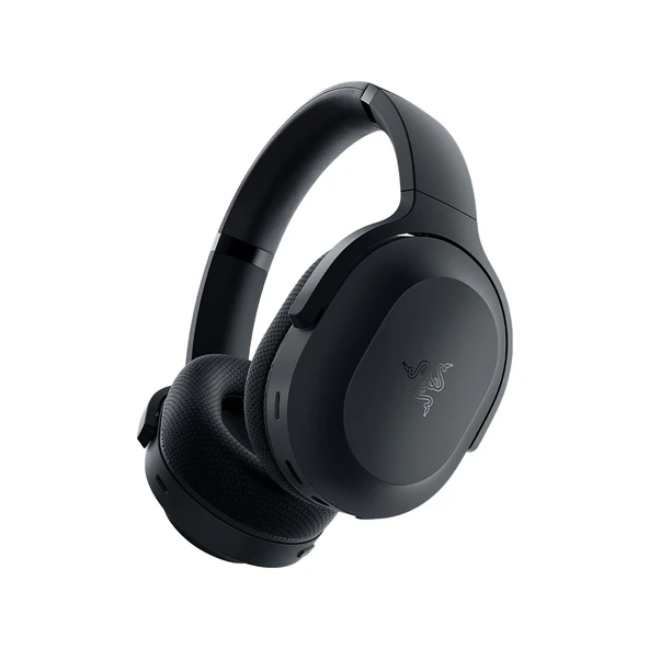 Razer Barracuda Kablosuz Oyuncu Kulaklığı -  RZ04-03790100-R3M1