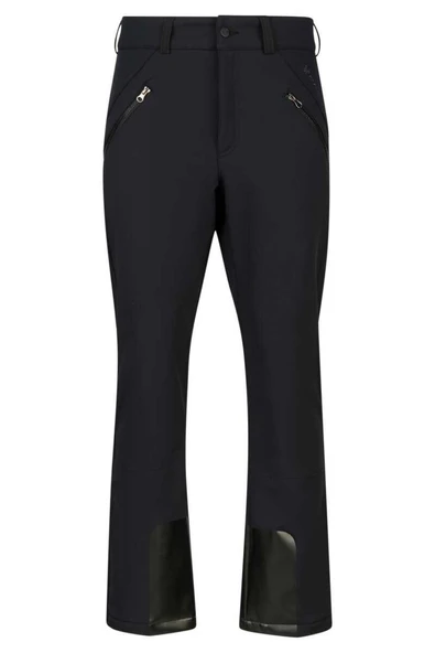 2AS PRIDE LASTEKS ERKEK KAYAK PANTOLONU ürün görseli