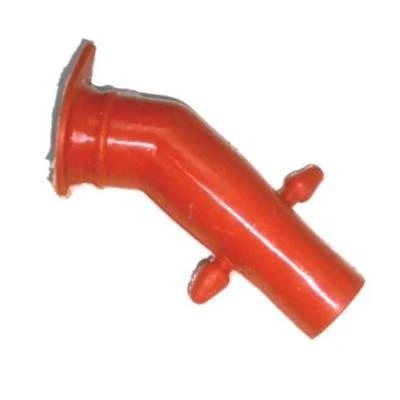 Sencotel Limonata Makinası Musluk Hortumu ürün görseli 1