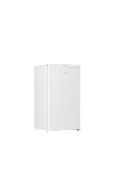 Beko 7042 MB Çekmeceli Derin Dondurucu - 2