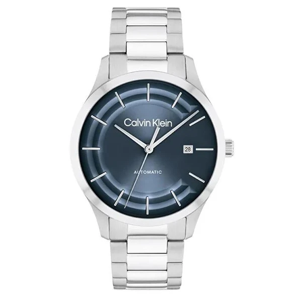 Calvin Klein CK25300020 Erkek Kol Saati ürün görseli