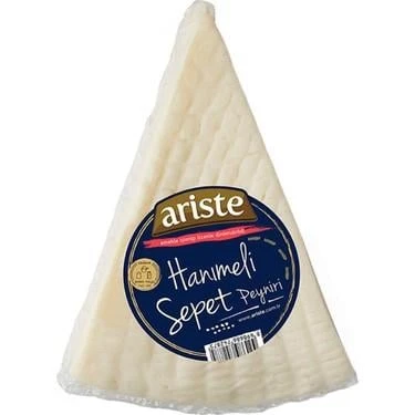 Ariste Sepet Peyniri 250 gr