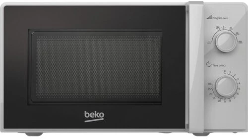 Bmd 200 G Mikrodalga Fırın - 2