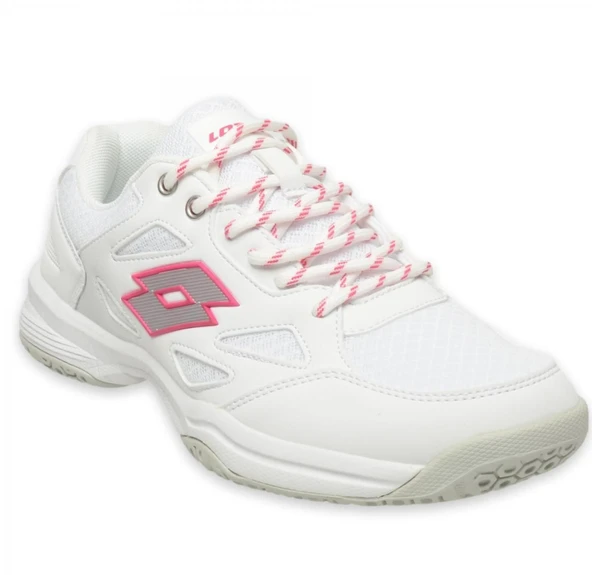Lotto Olivia Kadın Sneaker - Resim 2