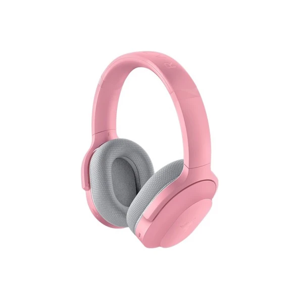Razer Barracuda Quartz Kablosuz Gaming Kulaklık RZ04-03790300-R3M1 - 2