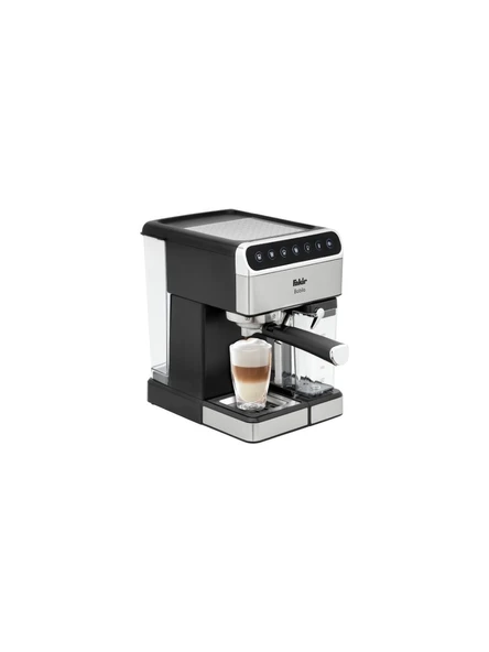 Fakir Babila Espresso Makinesi - 2