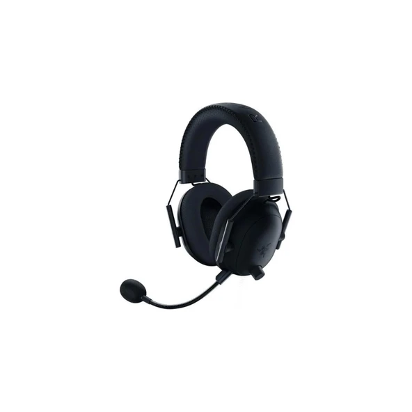 Razer Blackshark V2 Pro RZ04-03220100-R3M1 Siyah Kablosuz Kulak Üstü Oyuncu Kulaklığı