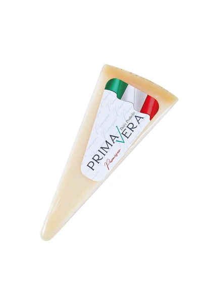Prıma Vera Parmesan Peyniri 200 gr