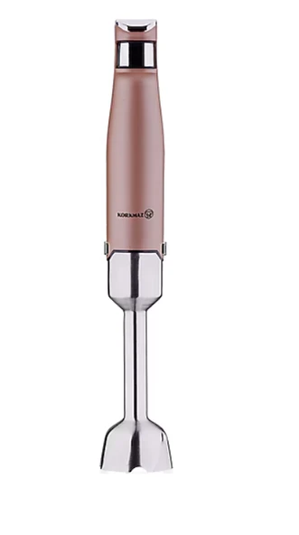 Korkmaz A448-01 Performix Rosegold 1000 W Blender