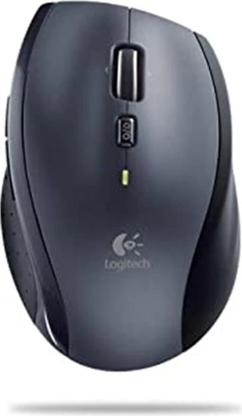 Logitech M705 Marathon Mouse Kablosuz 910-001949