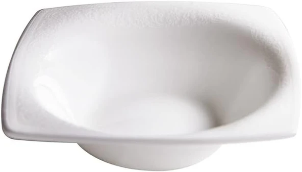 Karaca Fine Pearl Trove 26 Parça 6 Kişilik Kahvaltı Takımı - 7