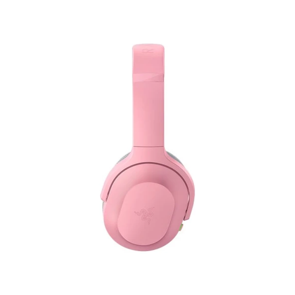 Razer Barracuda Quartz Kablosuz Gaming Kulaklık RZ04-03790300-R3M1 - 4