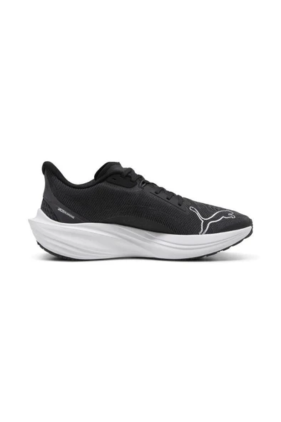 Puma Darter Pro 310152  Erkek Günlük Sneaker Spor Ayakkabı - 3