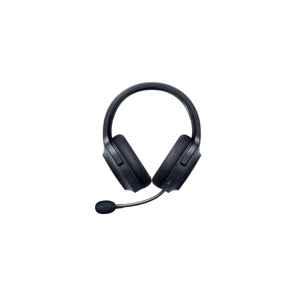 Razer Barracuda X RZ04-04430100-R3M1 Siyah 7.1 Kablolu/Kablosuz Kulak Üstü Oyuncu Kulaklığı