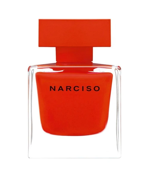 Narciso Rodriguez Narciso Rouge Kadın Parfüm EDP 50 ML - 2