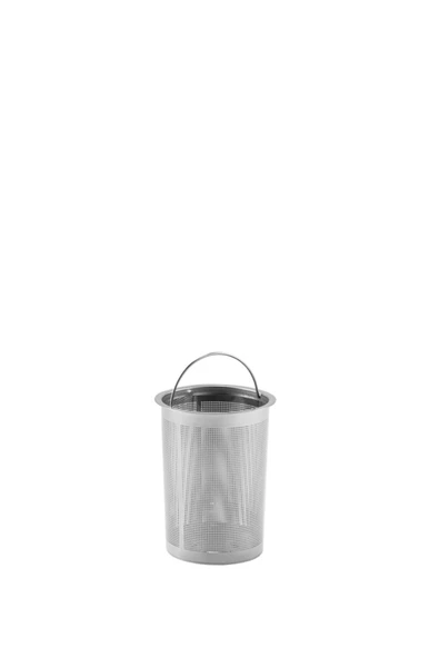 Beko Bkk 2220 Ic Dem® Çay Makinesi Çay Makinesi - 3