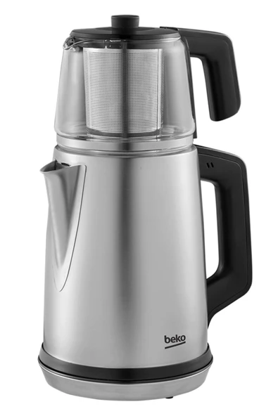 Beko Bkk 2220 Ic Dem® Çay Makinesi Çay Makinesi