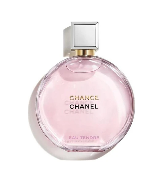 Chanel Chance Eau Tendre Kadın Parfüm EDP 100 ML - 2