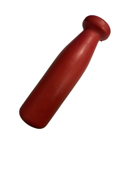 12 No Kıyma Makinesi Tokmağı - Resim 2