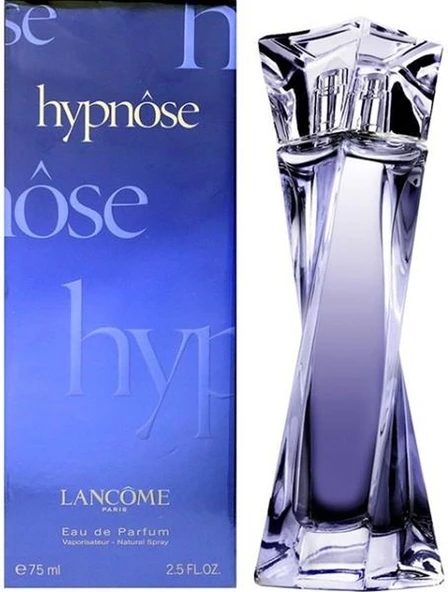 Lancome Hypnose Edp 75 Ml Kadın Parfümü - 3