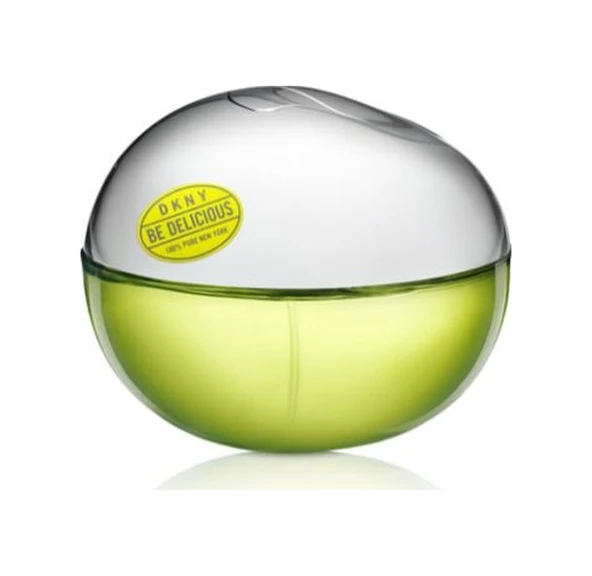Dkny Be Delicious Kadın Parfüm EDP 100 ML