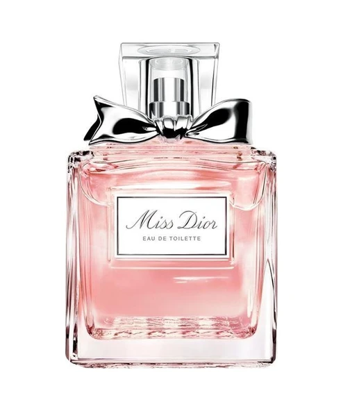 Dior Miss Dior Kadın Parfüm EDT 100 ML