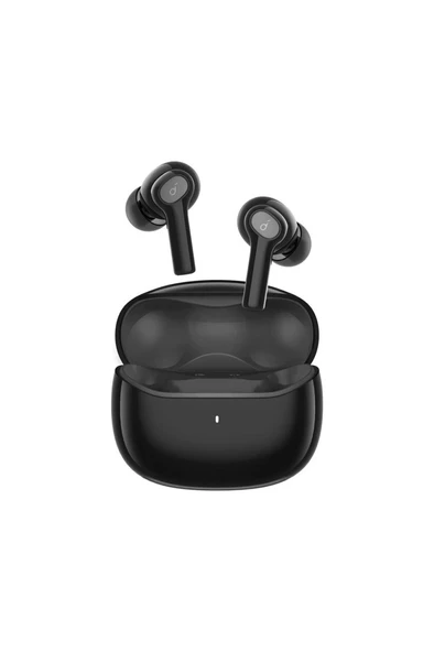 Anker Soundcore Life P2i Tws Kablosuz Bluetooth Kulaklık - Siyah