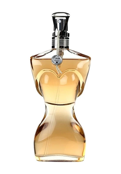 Jean Paul Gaultier Kadın Parfüm EDP 100 ML
