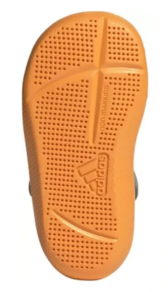 adidas AltaVenture 3 I Bebek Sandalet JP5755 - 3
