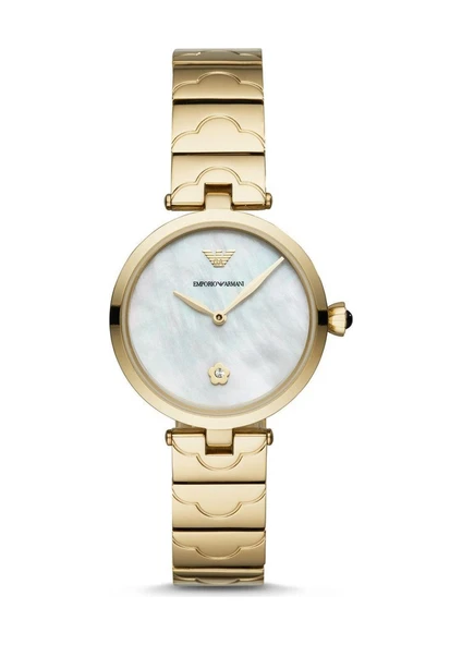 Emporio Armani AR11198 Kadın Kol Saati