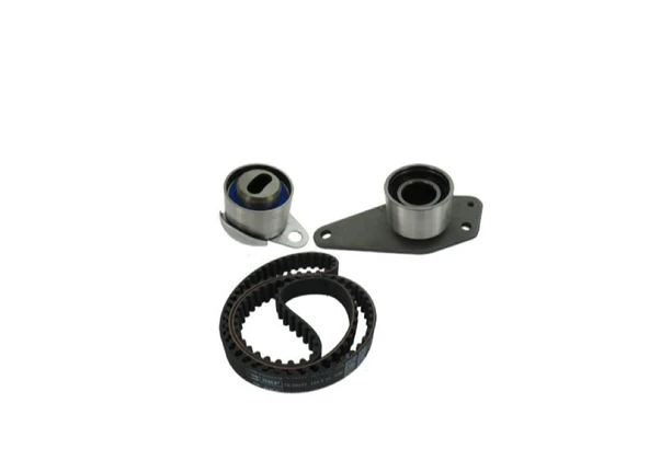 Renault R11 Flash Triger Seti (1989-1996) 7701468167 KIT106101 1.7