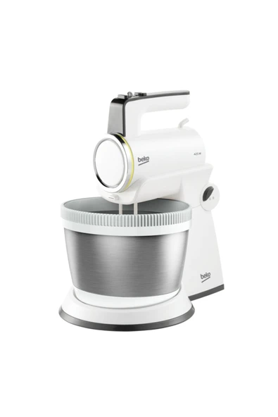 Beko Mk 5046 Standlı Mikser