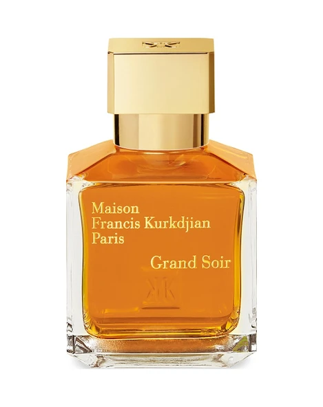 Maison Francis Kurkdjian Grand Soir Erkek Parfüm EDP 70 ML