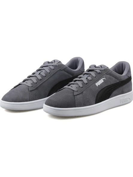Puma SMASH 3.0 390984-08 Erkek Günlük Sneakers