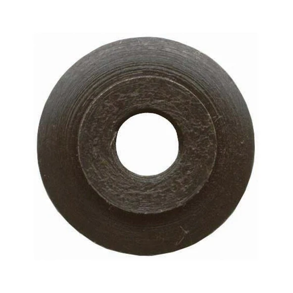 Partner Boru Kesme Yedek Bıçağı 2''01423