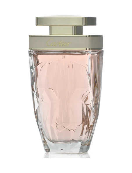 Cartier La Panthere Kadın Parfüm EDT 75 ML - 2