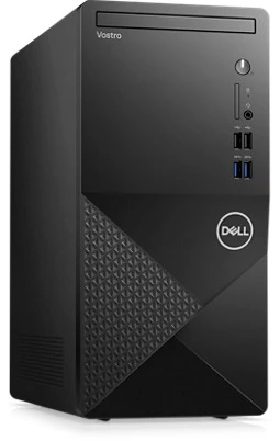 DELL PC VOSTRO 3030 N6007VDT3030U i7-12700 8GB 512GB SSD UBUNTU
