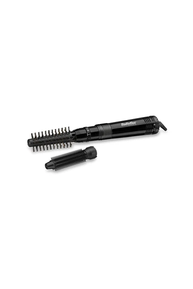 BABYLİSS Babyliss 668e Smooth Boost 300w Hava Üflemeli Saç Şekillendirici