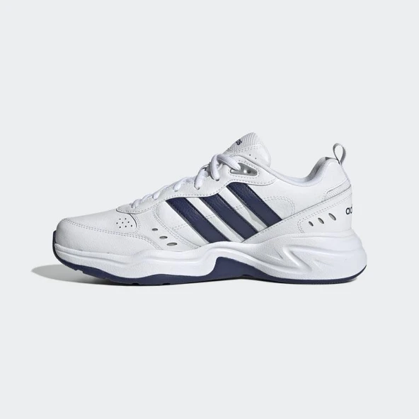 adidas Strutter Erkek Yürüyüş Ayakkabı EG2654 - 6
