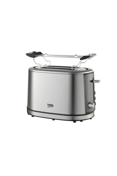 Ek 5120 I Ekmek Kızartma Makinesi - 3