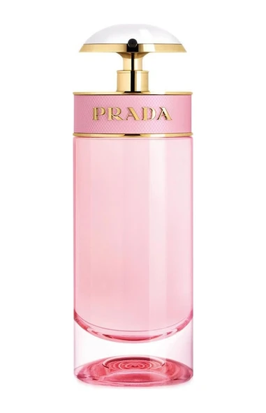 Prada Candy Florale Kadın Parfüm EDT 80 ML